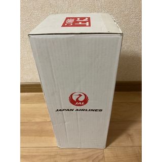 森伊蔵 720ml JAL 機内販売(焼酎)