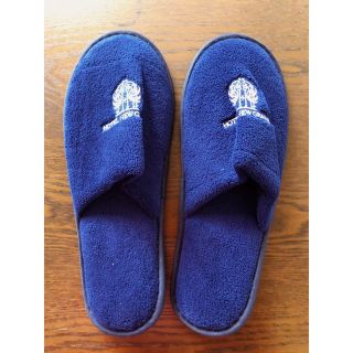 みいつけた!コッシー の通販 by TEN|ラクマ