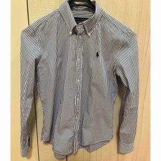 ラルフローレン(Ralph Lauren)のRalph Laurenシャツ(シャツ/ブラウス(長袖/七分))