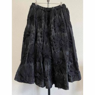 コム デ ギャルソン(COMME des GARCONS) スカートの通販 2,000点以上