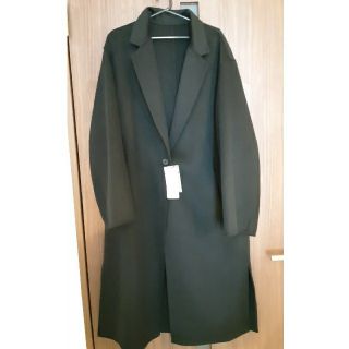 UNIQLO(チェスターコート)のフリマアイテム一覧 UNIQLO(チェスターコート)のフリマアイテム一覧