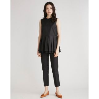 Mila Owen(セット/コーデ)のフリマアイテム一覧 Mila Owen(セット/コーデ)のフリマアイテム一覧