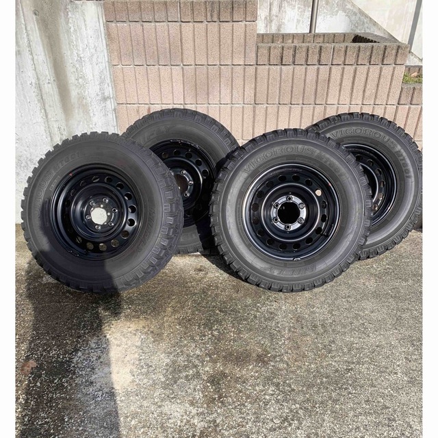 売れ筋がひクリスマスプレゼント! 265/70r17 マットタイヤ タイヤ・ホイールセット 売れ筋がひクリスマスプレゼント! 265/70r17 マットタイヤ タイヤ・ホイールセット