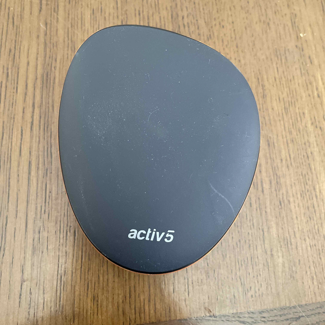 activ5 1