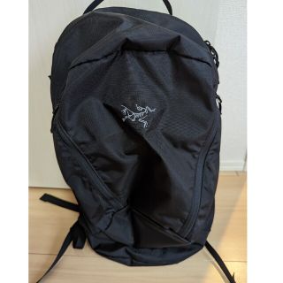 アークテリクス(ARC'TERYX)のともひろ8671様専用　アークテリクス　マンティス2(バッグパック/リュック)