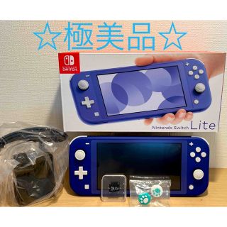 ニンテンドースイッチ 限定 携帯用ゲーム機本体の通販 点以上