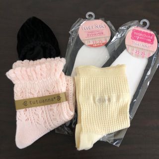 セリーヌ ピンク 靴下の通販 7点 | celineのレディースを買うならラクマ
