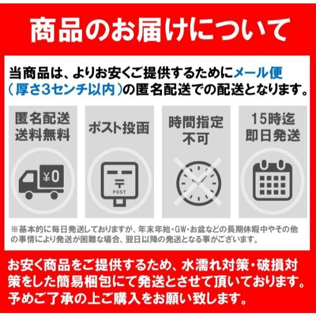 【 電池付属】デジタル キッチン スケール はかり 計量器コンパクト 料理トレイ インテリア/住まい/日用品のキッチン/食器(収納/キッチン雑貨)の商品写真