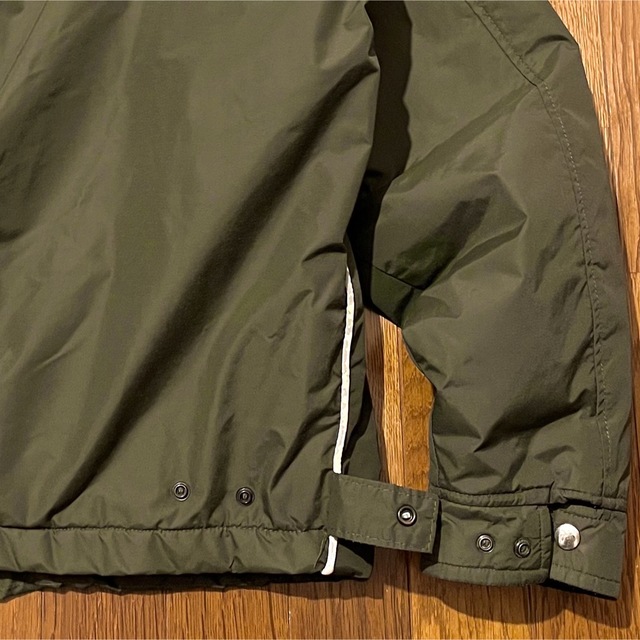 納得できる割引 黒XL 超貴重 patagonia SUPREME 90s Jacket 98年
