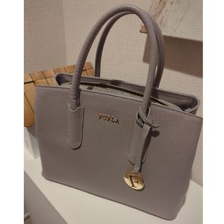 フルラ(Furla)のフルラ　バッグ(ショルダーバッグ)