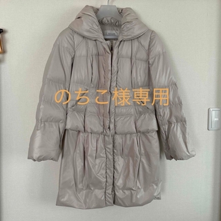 リツコシラハマ ジャケット/アウターの通販 65点 | RITSUKO SHIRAHAMA 