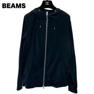 ビームス ナイロンパーカーの通販 25点 | BEAMSを買うならラクマ