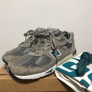 貴重カラー！NEW BALANCE M1400WC 990 992 993