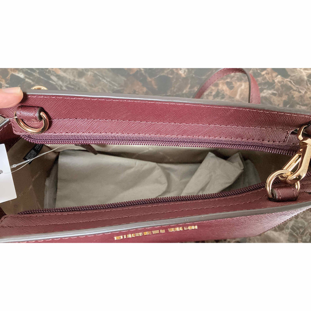 MICHAEL KORS マイケルコース ショルダーバッグ | svetinikole.gov.mk