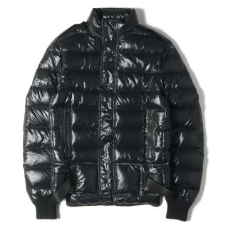 ディオールオム ダウンジャケット(メンズ)の通販 57点 | DIOR HOMMEの