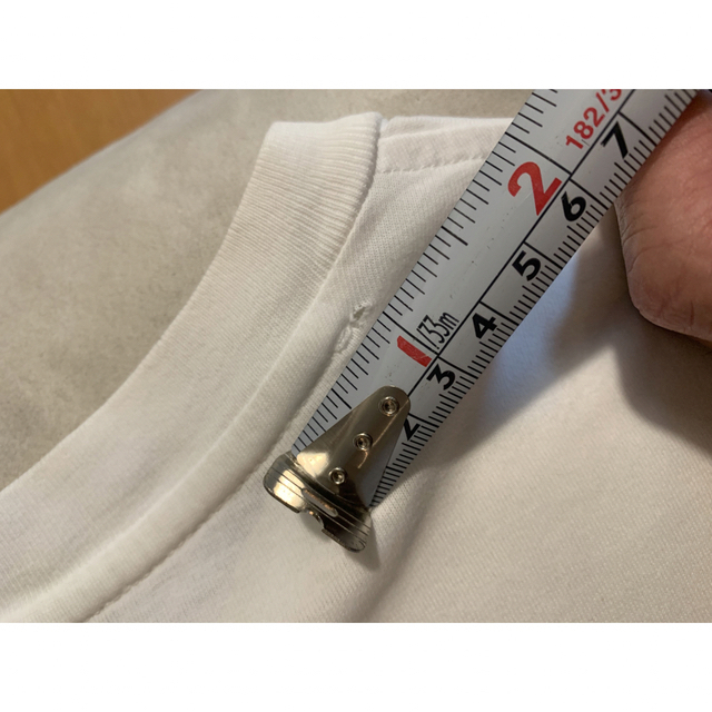 Supreme(シュプリーム)のsmallbox T✖️Bandana  T2点セットバラ売り可 メンズのトップス(Tシャツ/カットソー(半袖/袖なし))の商品写真