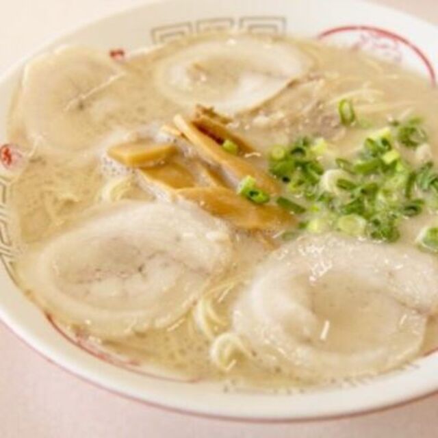 激安　1箱買いNEW 　丸幸ラーメンセンター　　久留米豚骨　棒状 ラーメン　人気 8