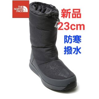 ノースフェイス(THE NORTH FACE) 限定 ブーツ(レディース)の通販 87点