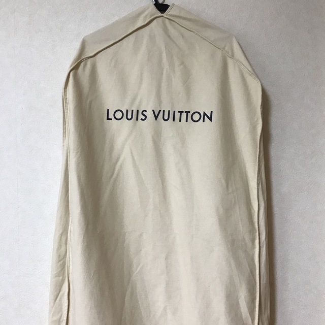 Louis Vuitton 19ss  ジャケット 9