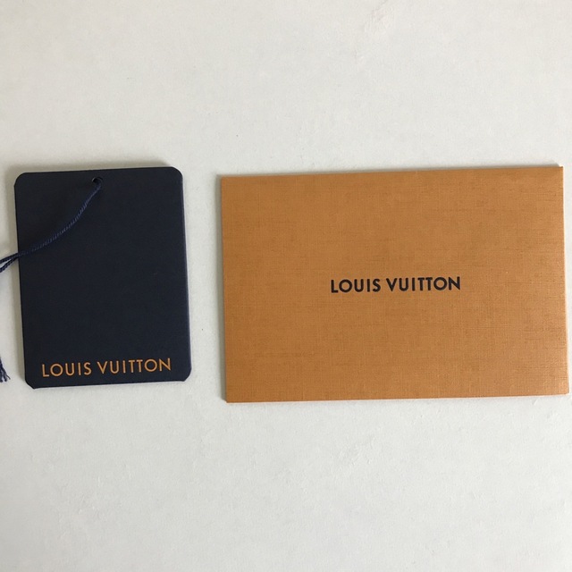 Louis Vuitton 19ss  ジャケット 8