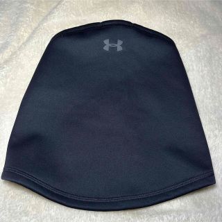 アンダーアーマー(UNDER ARMOUR)のアンダーアーマー　ネックウォーマー UNDER ARMOUR(ネックウォーマー)