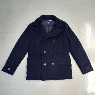 POLO RALPH LAUREN - ラルフローレン ビッグポニー ダウン P