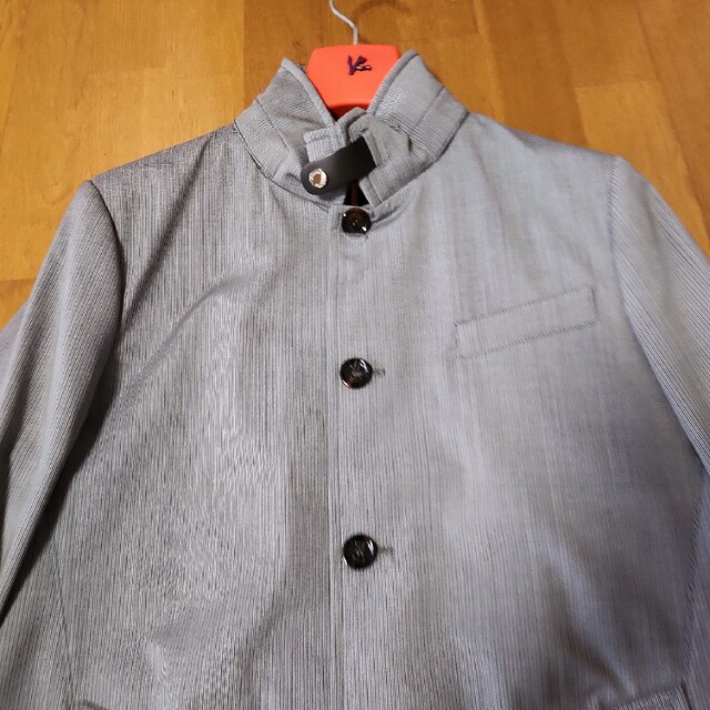新品未使用品【MooRER/ムーレー】コート | une3.net