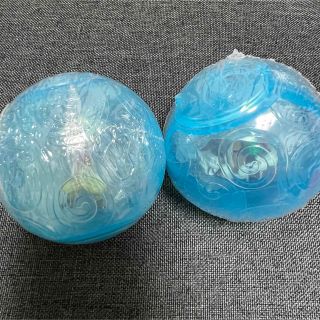 バンダイ(BANDAI)のワンピの実(その他)