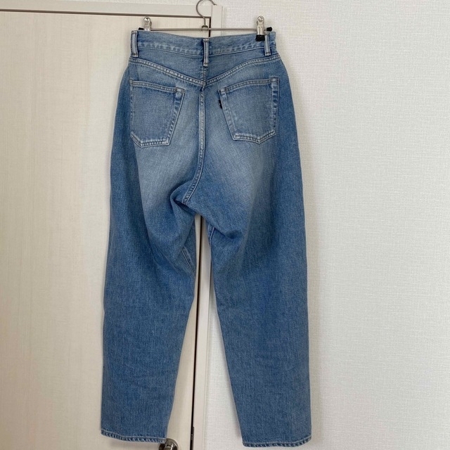 SEA VINTAGE WASABI DENIM 1 デニムの通販 by Stom｜ラクマ