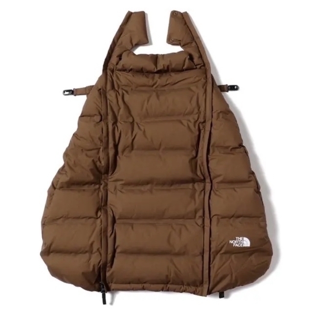 THE NORTH FACE - はるはるさん専用 THE NORTH FACE マタニティダウン THE NORTH FACE - はるはるさん専用 THE NORTH FACE マタニティダウン
