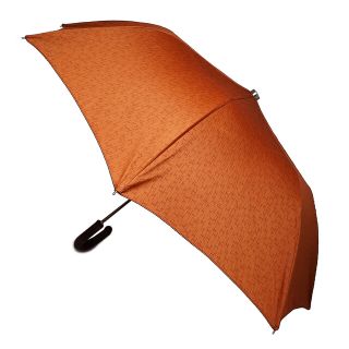 エルメス 折りたたみ傘 H柄 オレンジ 直径95cm | tspea.org