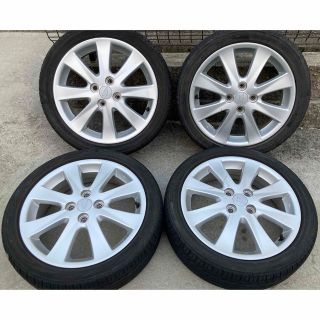 ダイハツ タイヤ・ホイールセットの通販 100点以上 | ダイハツの自動車 ダイハツ タイヤ・ホイールセットの通販 100点以上 | ダイハツの自動車