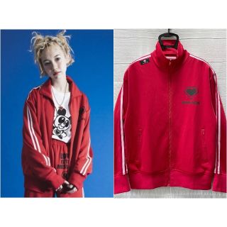 リトルサニーバイト ジャージの通販 12点 | little sunny biteを買う ...