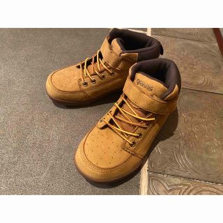 グラビス(gravis)のうみねさん専用販売⭐︎スニーカー　gravis(スニーカー)