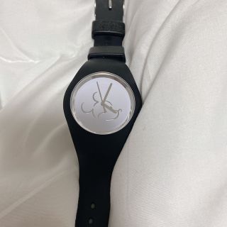 アイスウォッチ(ice watch)の【値下げ中】Ice Watch アイスウォッチ ディズニーコラボ ミッキー(腕時計)