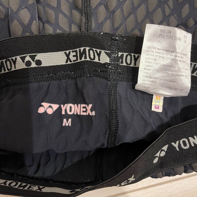 YONEX(ヨネックス)のpaton様専用ページ スポーツ/アウトドアのスポーツ/アウトドア その他(バドミントン)の商品写真