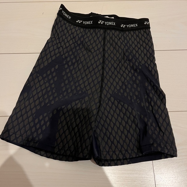 YONEX(ヨネックス)のpaton様専用ページ スポーツ/アウトドアのスポーツ/アウトドア その他(バドミントン)の商品写真