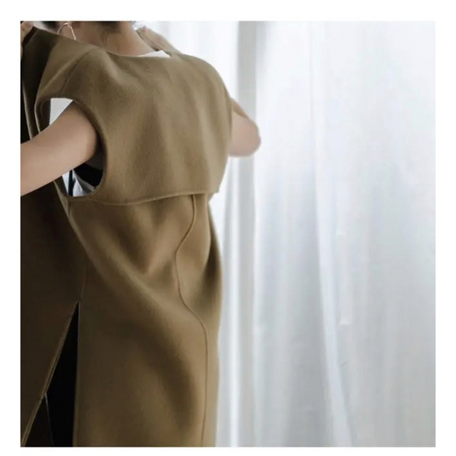 LOHEN ローヘン ウールリバージレコート | thelofttown.com