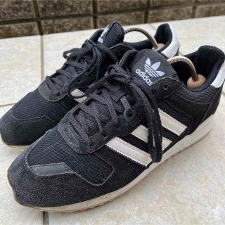 アディダス(adidas)のadidas BLACK(スニーカー)