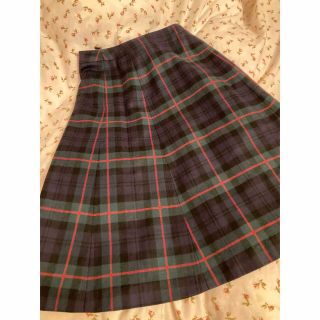 Yorklandのフリマアイテム一覧 Yorklandのフリマアイテム一覧