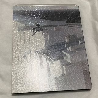 スクウェアエニックス(SQUARE ENIX)のNieR　Music　Concert　Blu-ray≪人形達ノ記憶≫ (ミュージック)