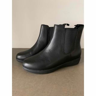 フィットフロップ ブーツ(レディース)の通販 83点 | fitflopの
