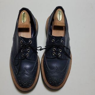 トリッカーズ(Trickers)のトリッカーズ　バートン(ドレス/ビジネス)