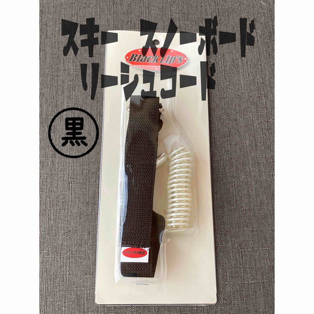 あきさん専用ページ 果物 | yucay.cl