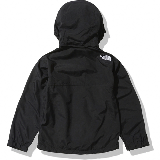 THE NORTH FACE(ザノースフェイス)の【新品】ノースフェイス コンパクトジャケット NPJ22210 150cm キッズ/ベビー/マタニティのキッズ服男の子用(90cm~)(ジャケット/上着)の商品写真