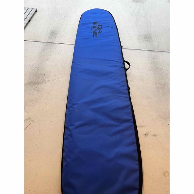RUSS-K SURFBOARD (ロングボード) RUSS-K SURFBOARD (ロングボード)
