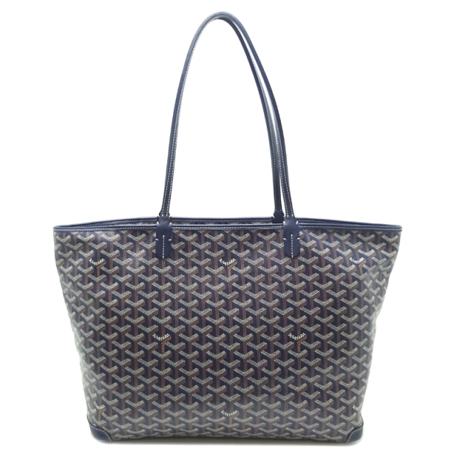 売れ筋ランキングも GOYARD - ゴヤール ショルダーバッグ
