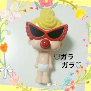 ヒステリックミニ おもちゃの通販 200点以上 | HYSTERIC MINIのキッズ ヒステリックミニ おもちゃの通販 200点以上 | HYSTERIC MINIのキッズ
