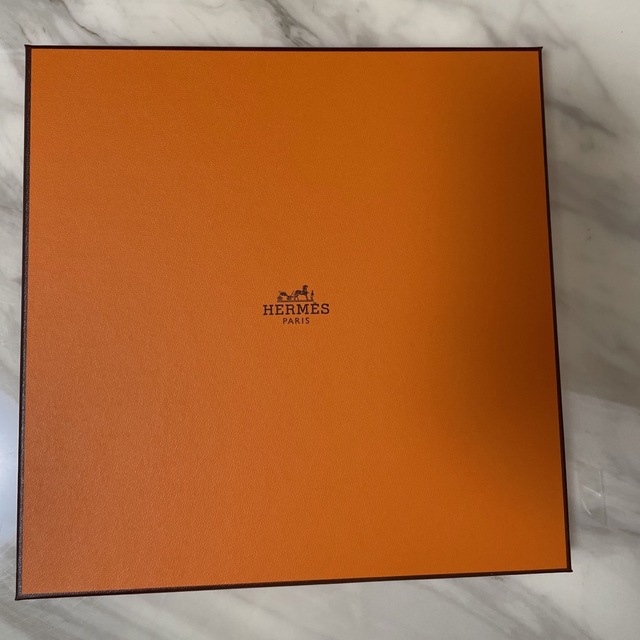 Hermes(エルメス)のエルメス　カレ　90 ローブレジェール レディースのファッション小物(バンダナ/スカーフ)の商品写真