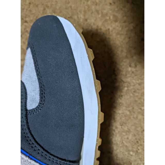 ニューバランス U574 SS2 D スニーカー ： ホワイト New Bala メンズの靴/シューズ(スニーカー)の商品写真